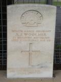 image of grave number 667956